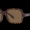 Gafas de sol Emporio Armani 0EA4195