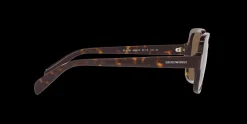 Gafas de sol Emporio Armani 0EA4195