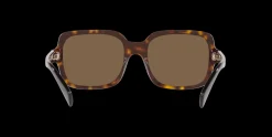 Gafas de sol Emporio Armani 0EA4195