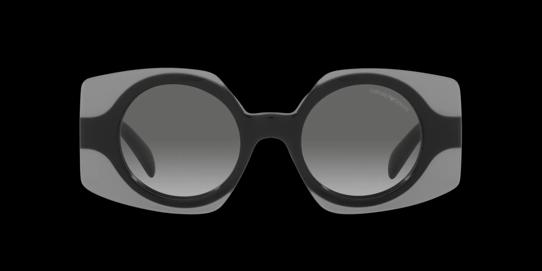 Gafas de sol Emporio Armani 0EA4207