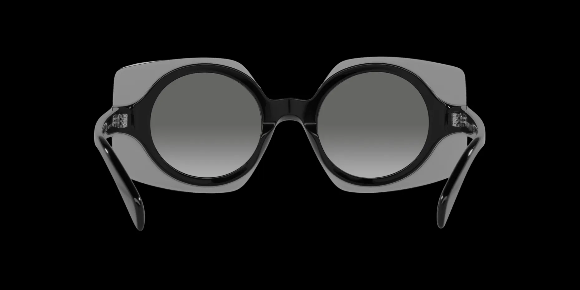 Gafas de sol Emporio Armani 0EA4207
