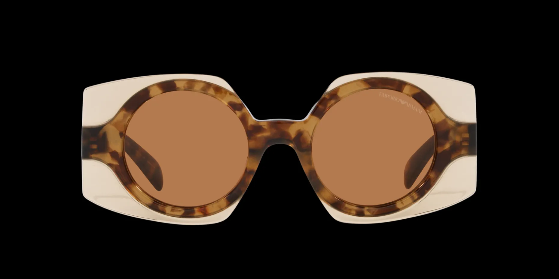 Gafas de sol Emporio Armani 0EA4207