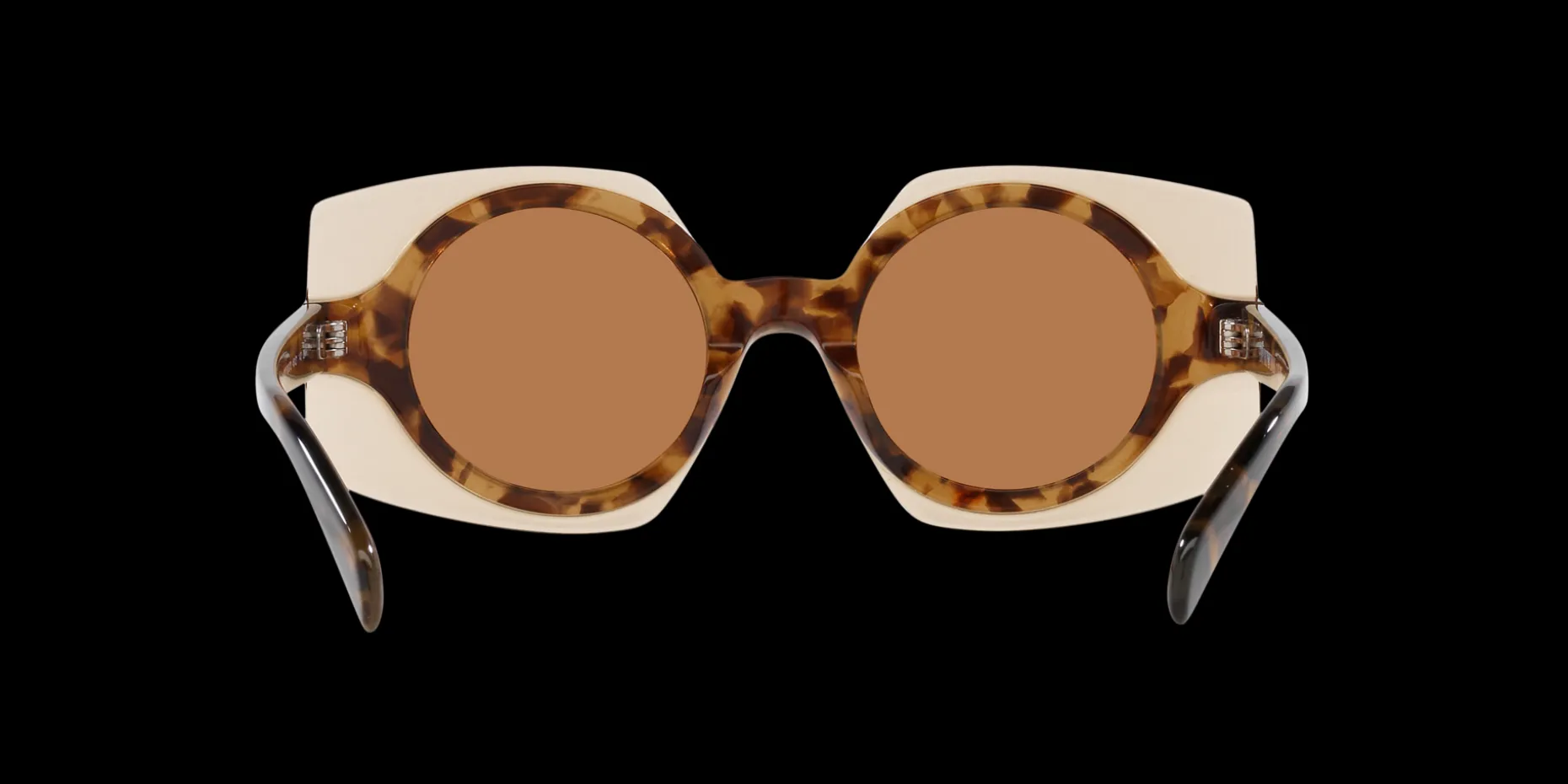 Gafas de sol Emporio Armani 0EA4207
