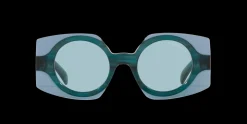 Gafas de sol Emporio Armani 0EA4207