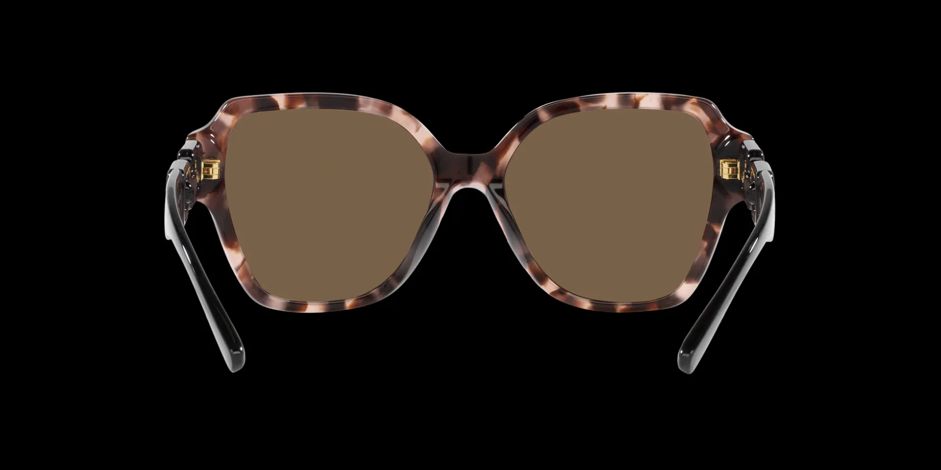 Gafas de sol Emporio Armani 0EA4202