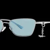Gafas de sol Emporio Armani 0EA2141