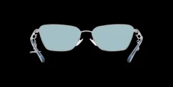 Gafas de sol Emporio Armani 0EA2141