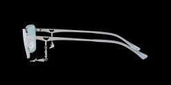 Gafas de sol Emporio Armani 0EA2141