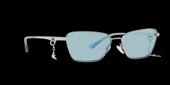 Gafas de sol Emporio Armani 0EA2141