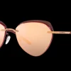 Gafas de sol Emporio Armani 0EA2133