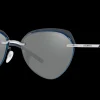Gafas de sol Emporio Armani 0EA2133