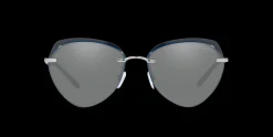 Gafas de sol Emporio Armani 0EA2133