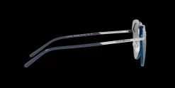 Gafas de sol Emporio Armani 0EA2133
