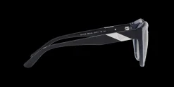 Gafas de sol Emporio Armani 0EA4178