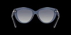 Gafas de sol Emporio Armani 0EA4178