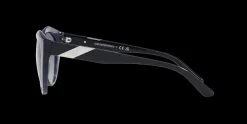Gafas de sol Emporio Armani 0EA4178