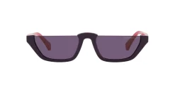 Gafas de sol Emporio Armani 0EA4174