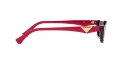 Gafas de sol Emporio Armani 0EA4174