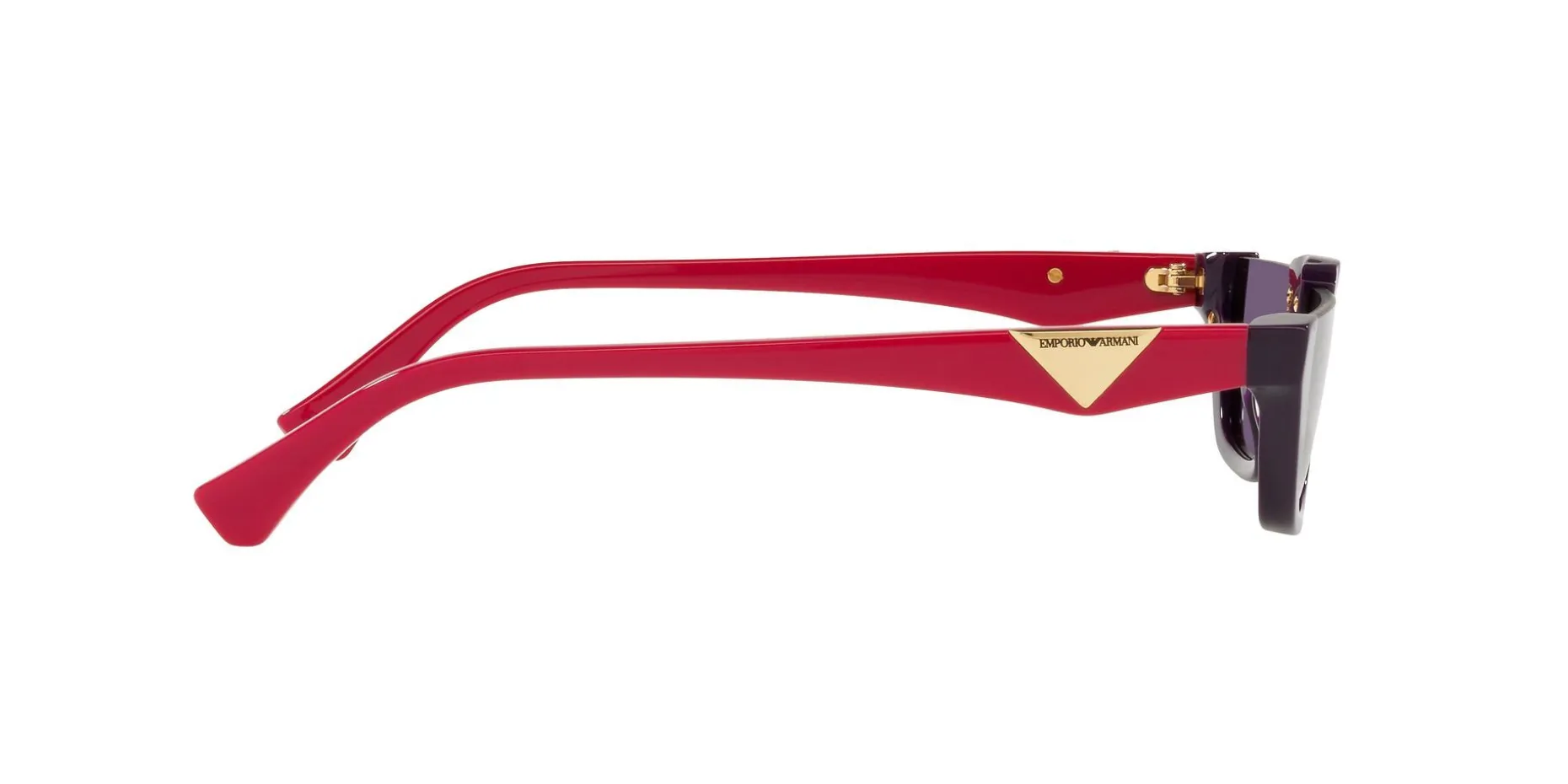 Gafas de sol Emporio Armani 0EA4174