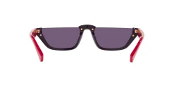 Gafas de sol Emporio Armani 0EA4174