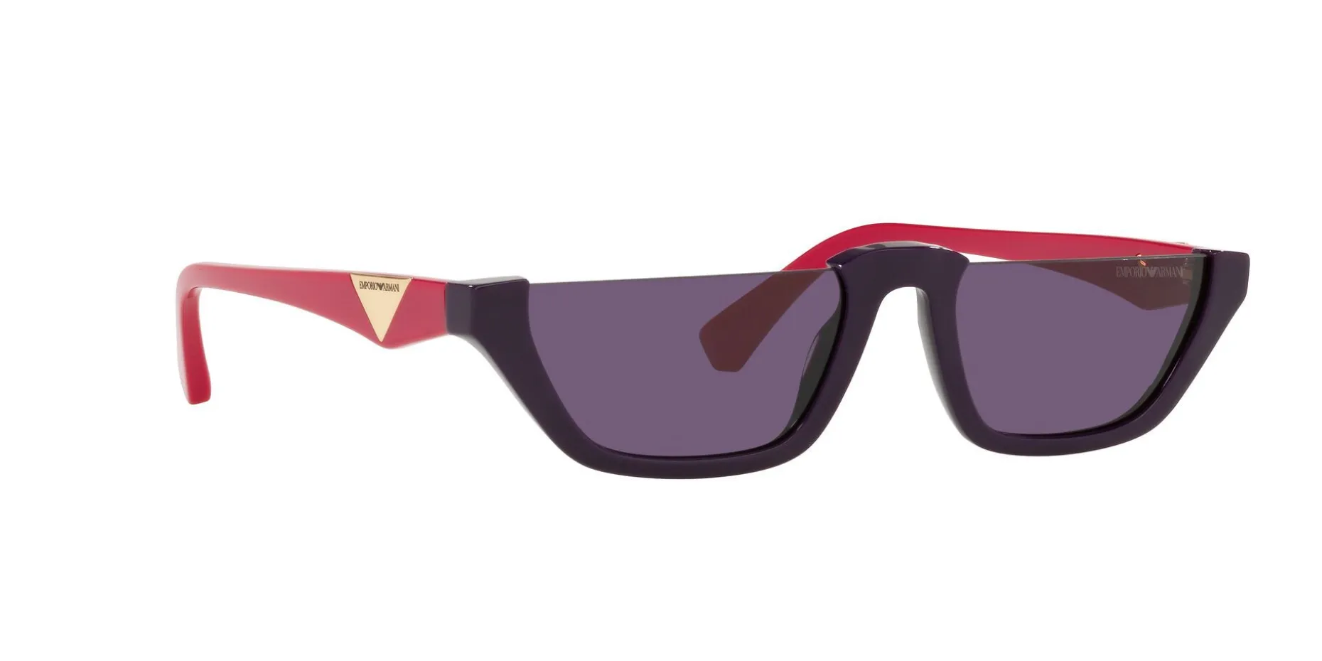 Gafas de sol Emporio Armani 0EA4174