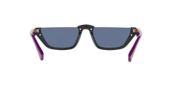 Gafas de sol Emporio Armani 0EA4174