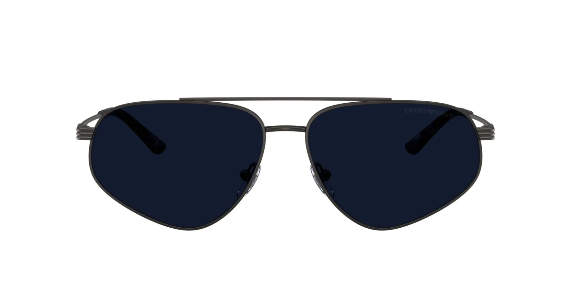Gafas de sol Emporio Armani 0EA2156