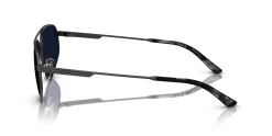 Gafas de sol Emporio Armani 0EA2156