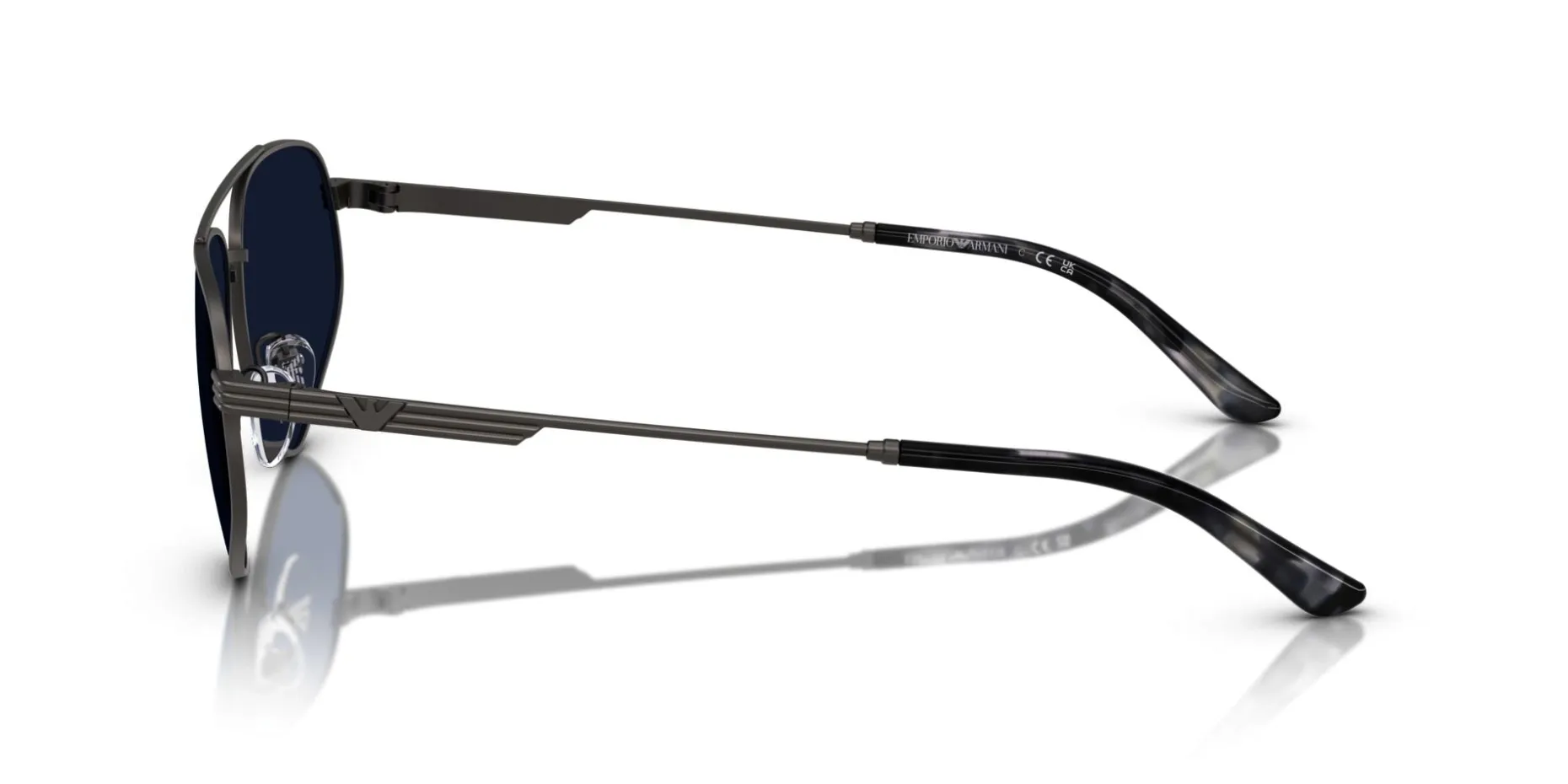Gafas de sol Emporio Armani 0EA2156