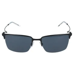 Gafas de sol Emporio Armani 0EA2155