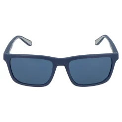 Gafas de sol Emporio Armani 0EA4219