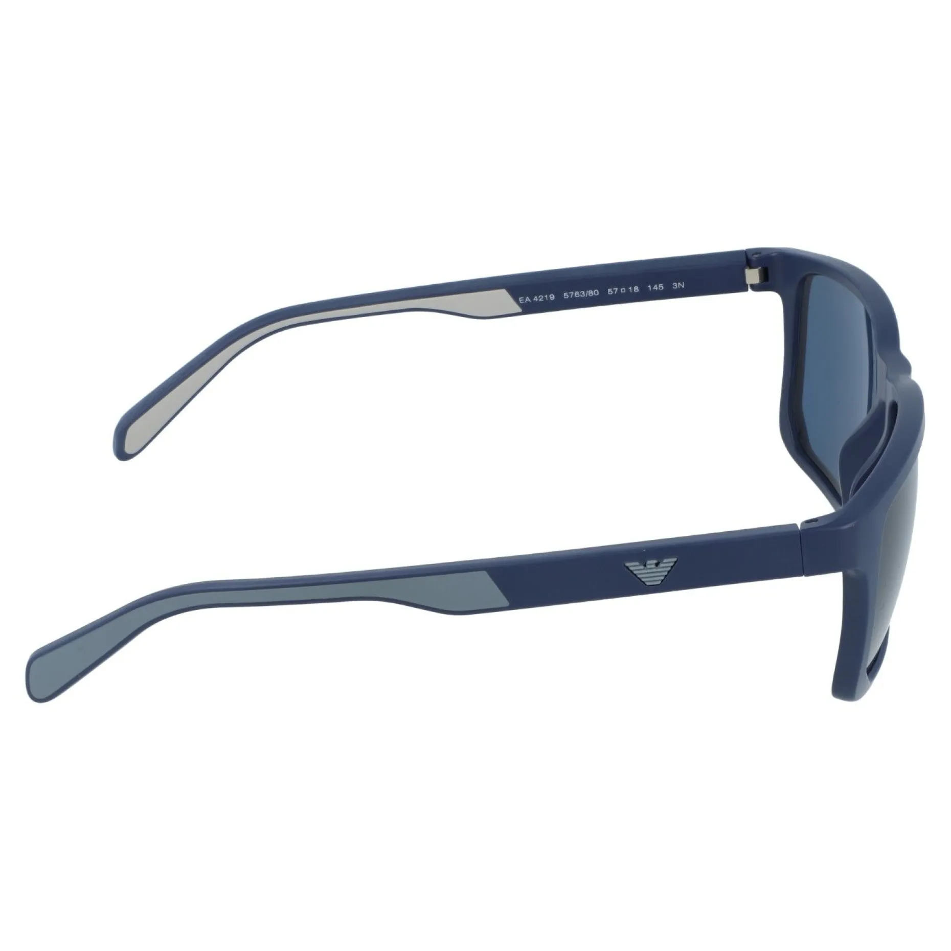 Gafas de sol Emporio Armani 0EA4219