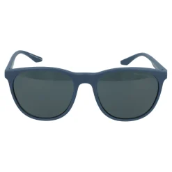 Gafas de sol Emporio Armani EA4210