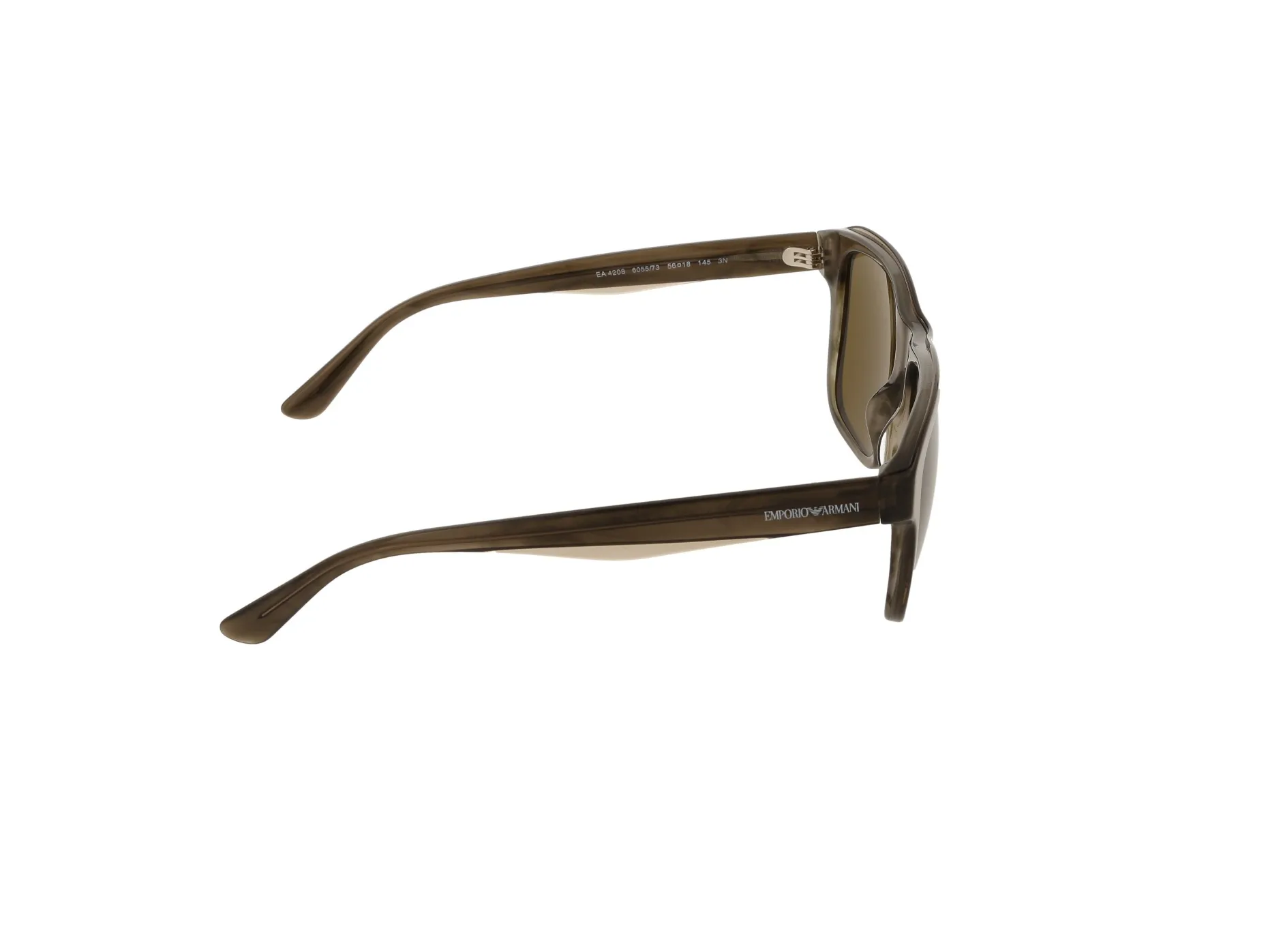 Gafas de sol Emporio Armani 0EA4208