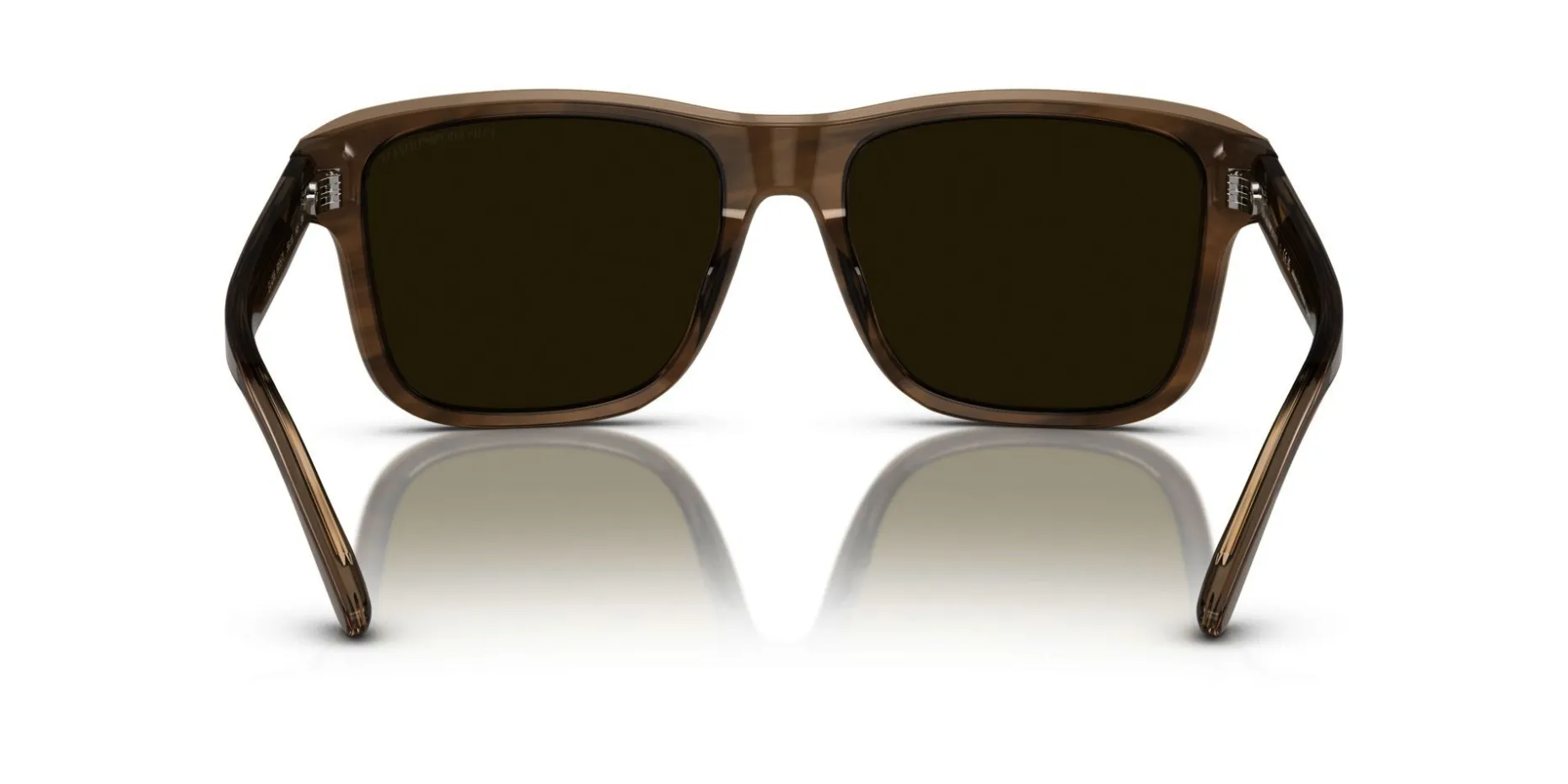 Gafas de sol Emporio Armani 0EA4208