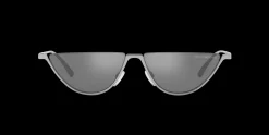 Gafas de sol Emporio Armani 0EA2143