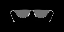 Gafas de sol Emporio Armani 0EA2143