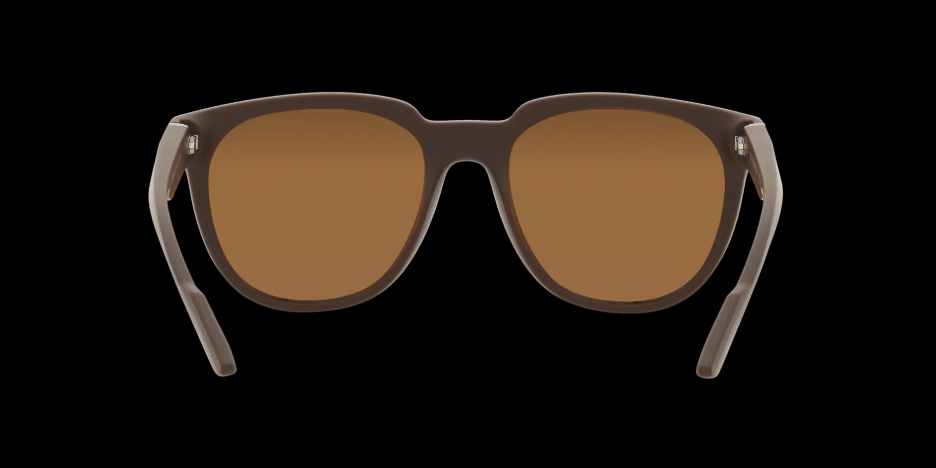 Gafas de sol Emporio Armani 0EA4205