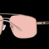 Gafas de sol Emporio Armani 0EA2139