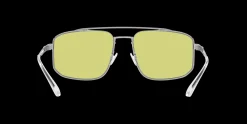 Gafas de sol Emporio Armani 0EA2139
