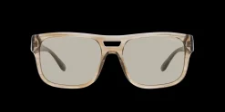 Gafas de sol Emporio Armani 0EA4197