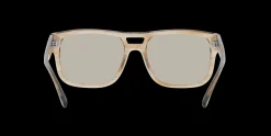Gafas de sol Emporio Armani 0EA4197