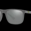Gafas de sol Emporio Armani 0EA4129