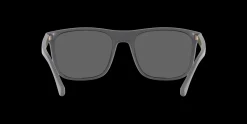 Gafas de sol Emporio Armani 0EA4129