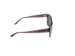 Gafas de sol Emporio Armani 0EA4197