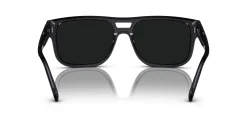 Gafas de sol Emporio Armani 0EA4197