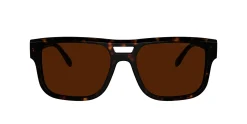 Gafas de sol Emporio Armani 0EA4197