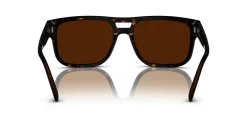 Gafas de sol Emporio Armani 0EA4197