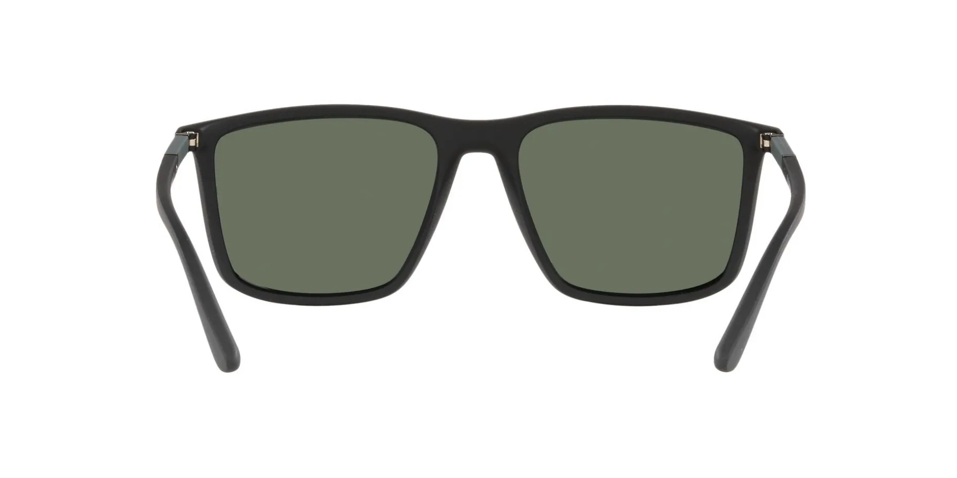 Gafas de sol Emporio Armani 0EA4161