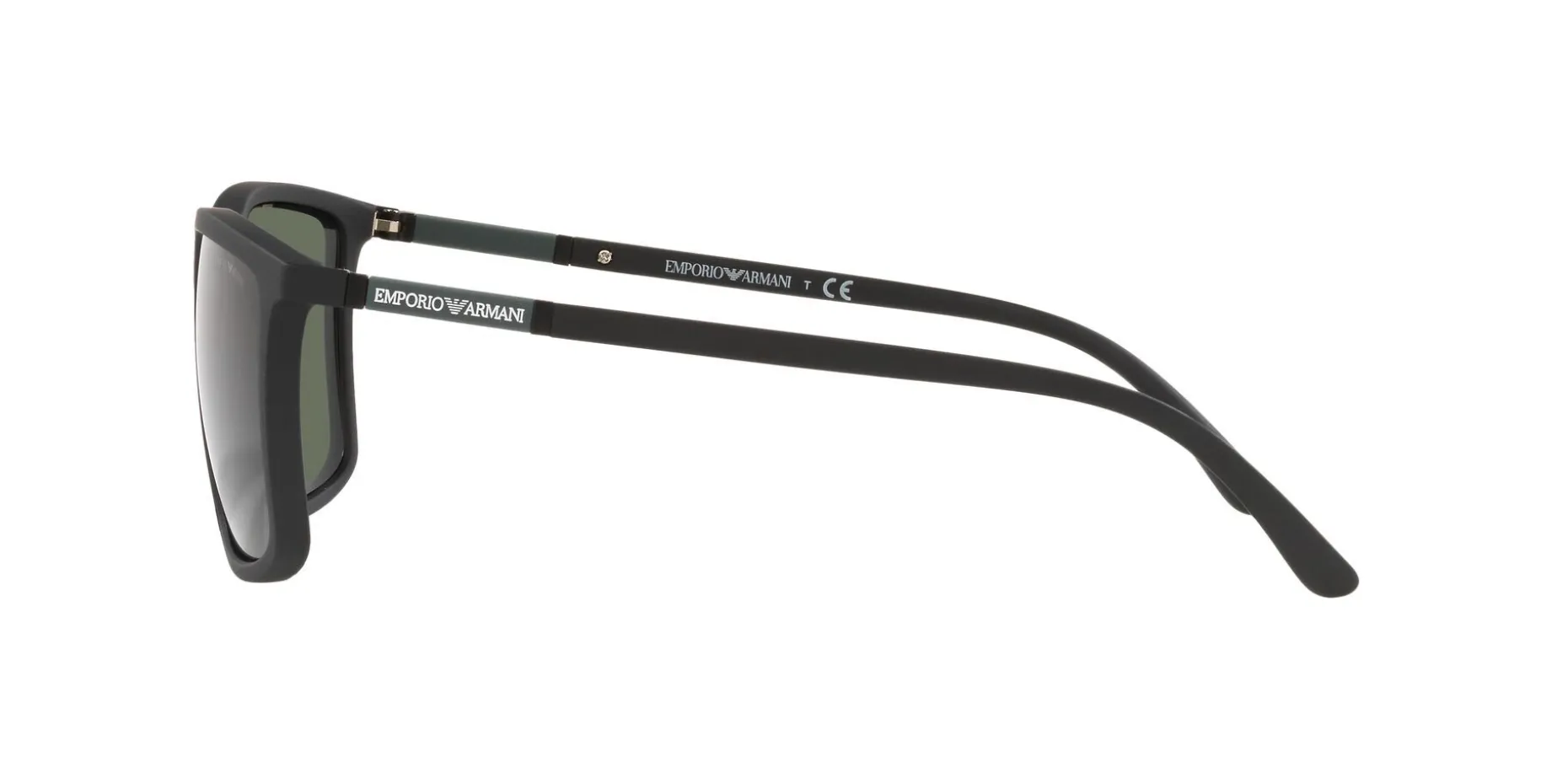 Gafas de sol Emporio Armani 0EA4161